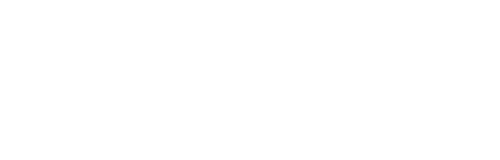 SteinCares