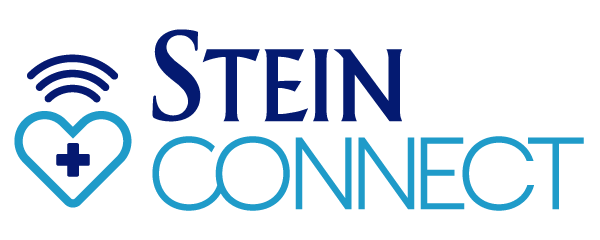 Stein Connect